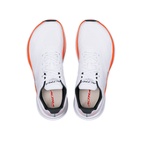 Altra - Altra Women's Experience Flow 3 Road Running Shoes - Cam2 