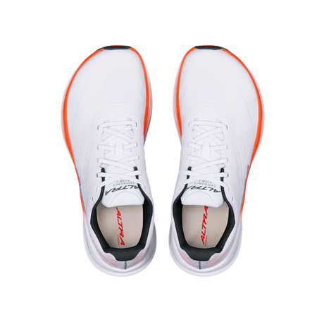 Altra - Altra Women's Experience Flow 3 Road Running Shoes - Cam2 