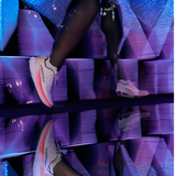 Altra - Altra Women's Experience Flow 3 Road Running Shoes - Cam2 