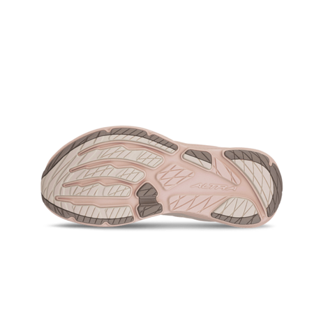 Altra - Altra Women's Experience Flow 3 Road Running Shoes - Cam2 