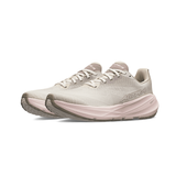 Altra - Altra Women's Experience Flow 3 Road Running Shoes - Cam2 