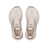 Altra - Altra Women's Experience Flow 3 Road Running Shoes - Cam2 