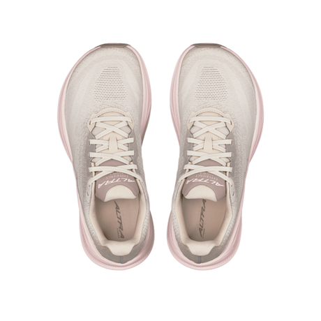 Altra - Altra Women's Experience Flow 3 Road Running Shoes - Cam2 