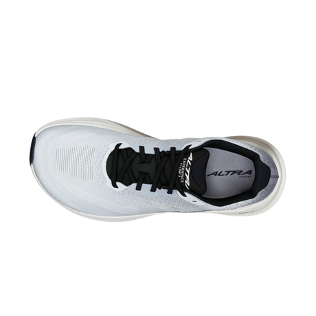 Altra - Altra Men's Experience Flow 3 Road Running Shoes - Cam2 