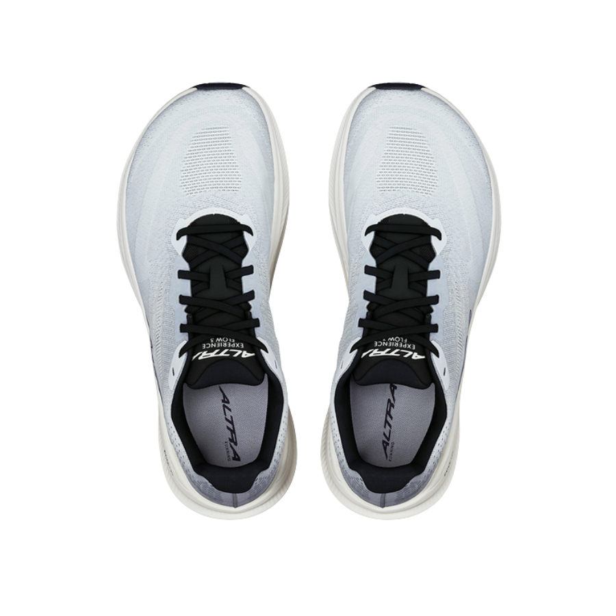 Altra - Altra Men's Experience Flow 3 Road Running Shoes - Cam2 