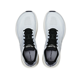 Altra - Altra Men's Experience Flow 3 Road Running Shoes - Cam2 