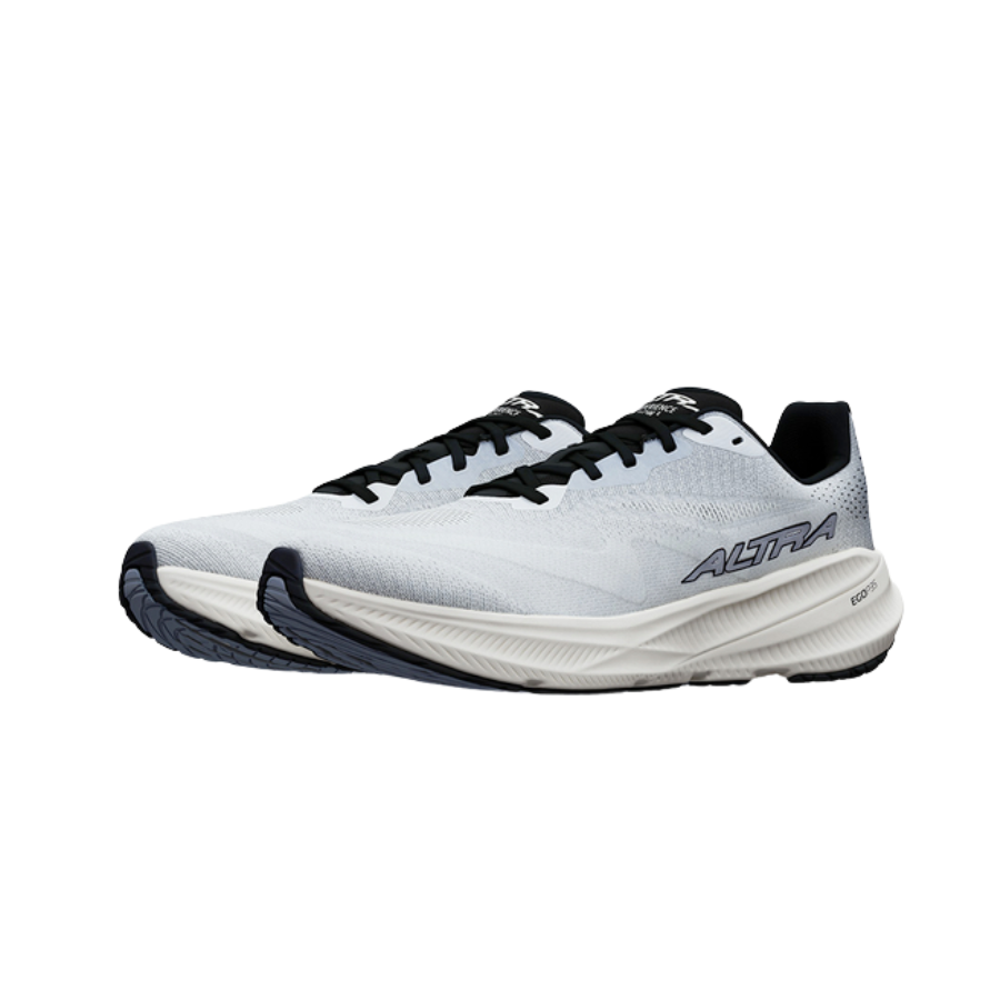 Altra - Altra Men's Experience Flow 3 Road Running Shoes - Cam2 