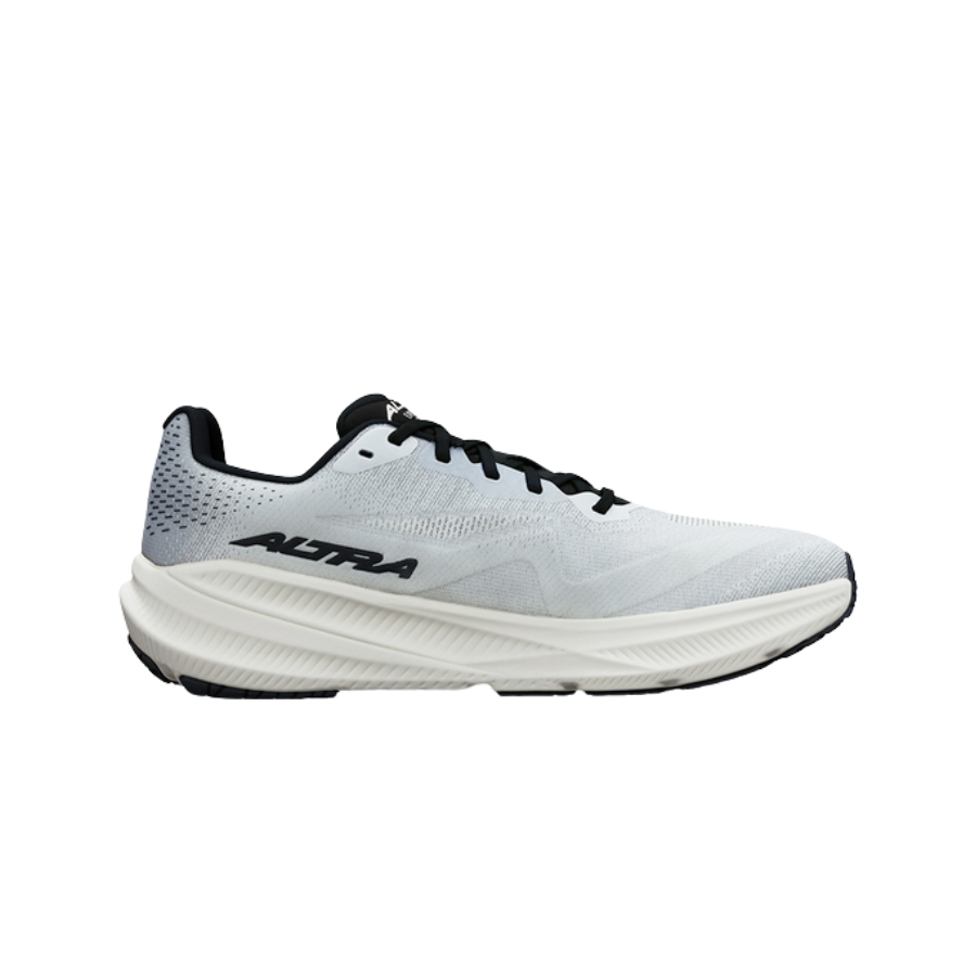 Altra - Altra Men's Experience Flow 3 Road Running Shoes - Cam2 