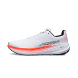 Altra - Altra Men's Experience Flow 3 Road Running Shoes - Cam2 