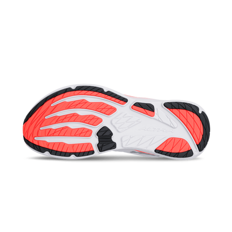 Altra - Altra Men's Experience Flow 3 Road Running Shoes - Cam2 