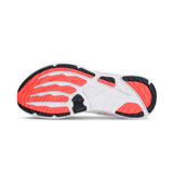 Altra - Altra Men's Experience Flow 3 Road Running Shoes - Cam2 