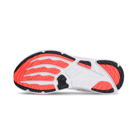 Altra - Altra Men's Experience Flow 3 Road Running Shoes - Cam2 