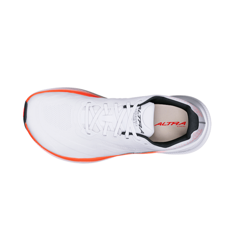 Altra - Altra Men's Experience Flow 3 Road Running Shoes - Cam2 