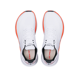 Altra - Altra Men's Experience Flow 3 Road Running Shoes - Cam2 