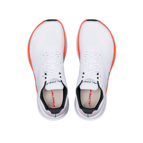 Altra - Altra Men's Experience Flow 3 Road Running Shoes - Cam2 