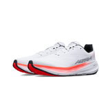 Altra - Altra Men's Experience Flow 3 Road Running Shoes - Cam2 