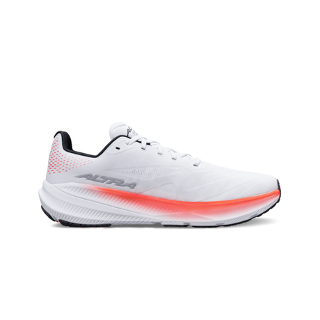 Altra - Altra Men's Experience Flow 3 Road Running Shoes - Cam2 