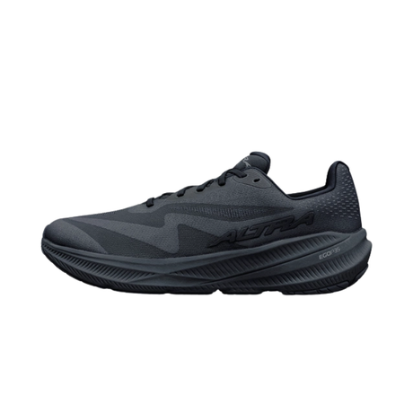 Altra - Altra Men's Experience Flow 3 Road Running Shoes - Cam2 