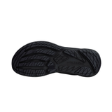 Altra - Altra Men's Experience Flow 3 Road Running Shoes - Cam2 