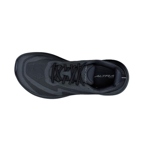 Altra - Altra Men's Experience Flow 3 Road Running Shoes - Cam2 
