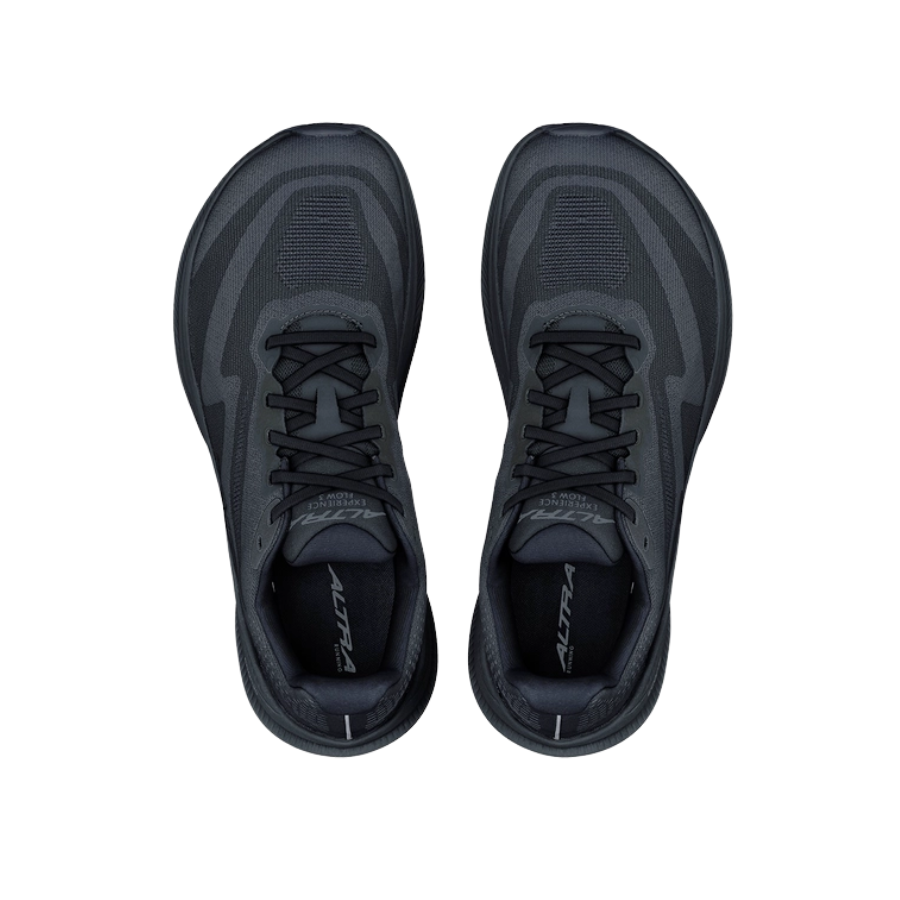 Altra - Altra Men's Experience Flow 3 Road Running Shoes - Cam2 