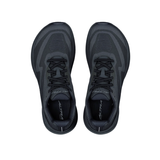 Altra - Altra Men's Experience Flow 3 Road Running Shoes - Cam2 