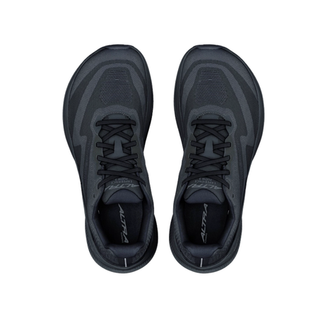 Altra - Altra Men's Experience Flow 3 Road Running Shoes - Cam2 