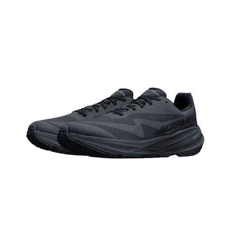 Altra - Altra Men's Experience Flow 3 Road Running Shoes - Cam2 