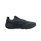 Altra - Altra Men's Experience Flow 3 Road Running Shoes - Cam2 
