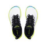 Altra - Altra Men's Experience Wild 3+ Trail Running Shoes - Cam2 