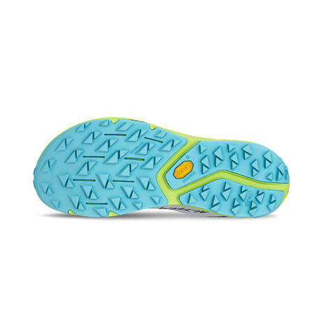 Altra - Altra Men's Experience Wild 3+ Trail Running Shoes - Cam2 