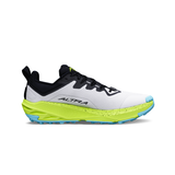 Altra - Altra Men's Experience Wild 3+ Trail Running Shoes - Cam2 