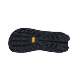 Altra - Altra Women's Olympus 6 Hike Mid GTX Hiking Shoes - Cam2 