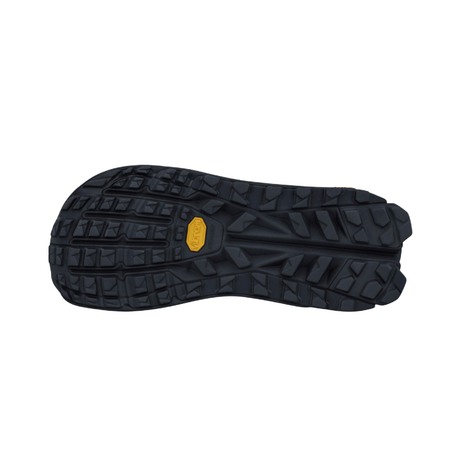 Altra - Altra Men's Olympus 6 Hike Mid GTX Hiking Shoes - Cam2 