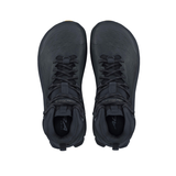 Altra Men's Olympus 6 Hike Mid GTX Hiking Shoes