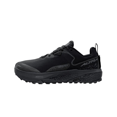 Altra - Altra Women's Timp 6 GTX Trail Running Shoes - Cam2 