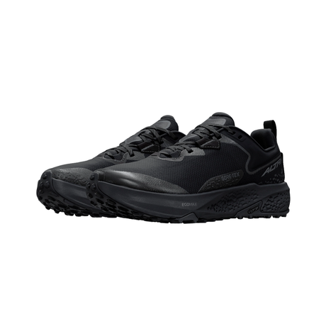 Altra - Altra Men's Timp 6 GTX Trail Running Shoes - Cam2 