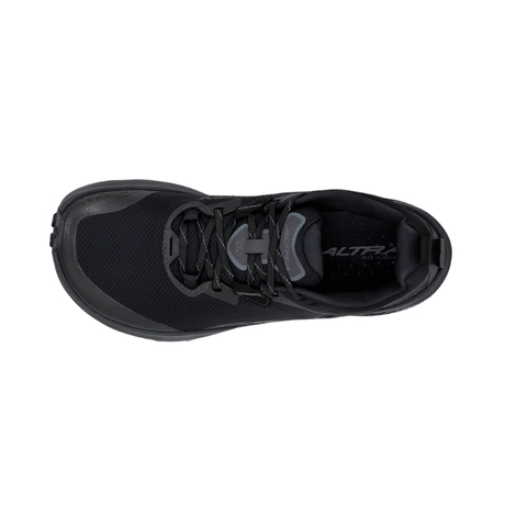 Altra - Altra Men's Timp 6 GTX Trail Running Shoes - Cam2 