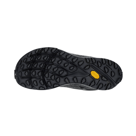 Altra - Altra Men's Timp 6 GTX Trail Running Shoes - Cam2 