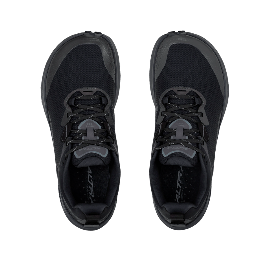 Altra - Altra Women's Timp 6 GTX Trail Running Shoes - Cam2 