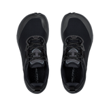 Altra Men's Timp 6 GTX Trail Running Shoes