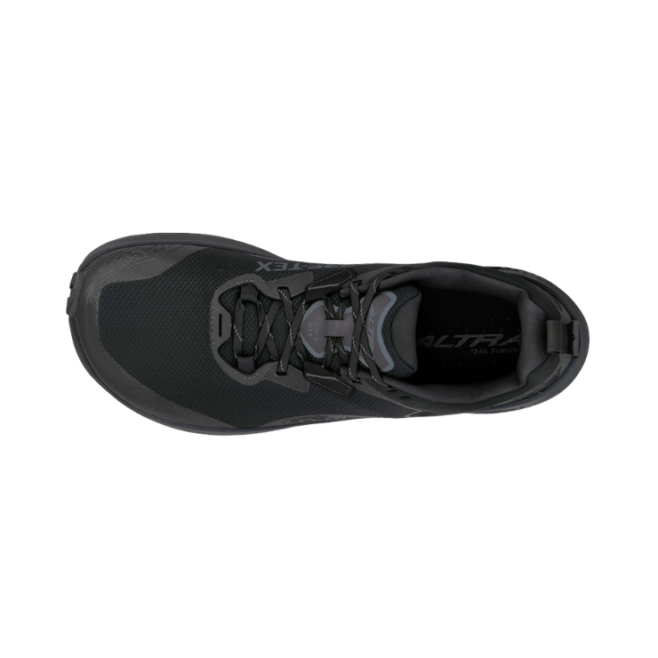 Altra - Altra Men's Timp 6 GTX Trail Running Shoes - Cam2 