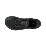 Altra - Altra Men's Timp 6 GTX Trail Running Shoes - Cam2 