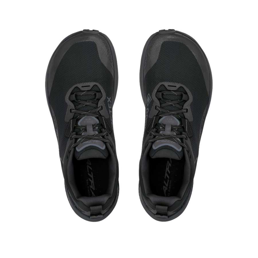 Altra - Altra Men's Timp 6 GTX Trail Running Shoes - Cam2 