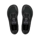 Altra - Altra Men's Timp 6 GTX Trail Running Shoes - Cam2 