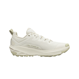 Altra - Altra Women's Experience Wild 3+ Trail Running Shoes - Cam2 