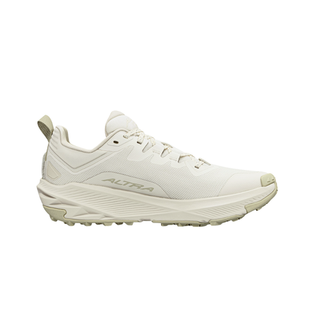 Altra - Altra Women's Experience Wild 3+ Trail Running Shoes - Cam2 