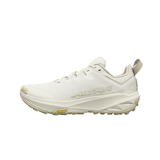 Altra - Altra Women's Experience Wild 3+ Trail Running Shoes - Cam2 