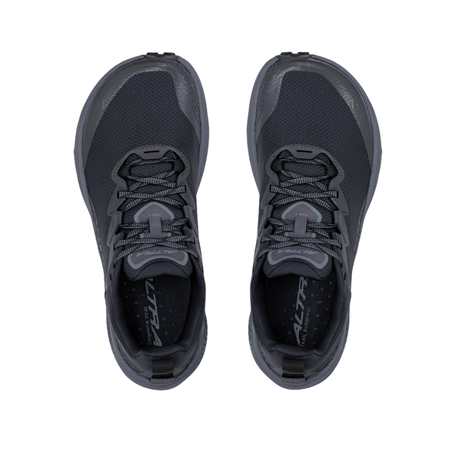 Altra - Altra Women's Timp 6 Trail Running Shoes - Cam2 