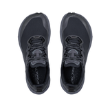 Altra - Altra Women's Timp 6 Trail Running Shoes - Cam2 